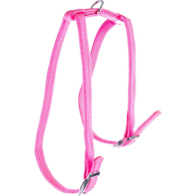 Nylon kattenharnas Martin Sellier H