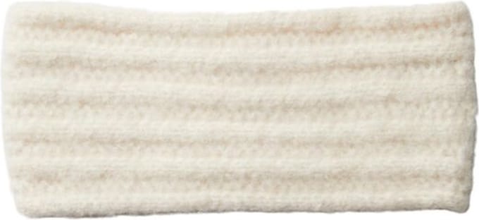 PIECES - PCJILTA HEADBAND BC - Meisjes - Haar accessoires