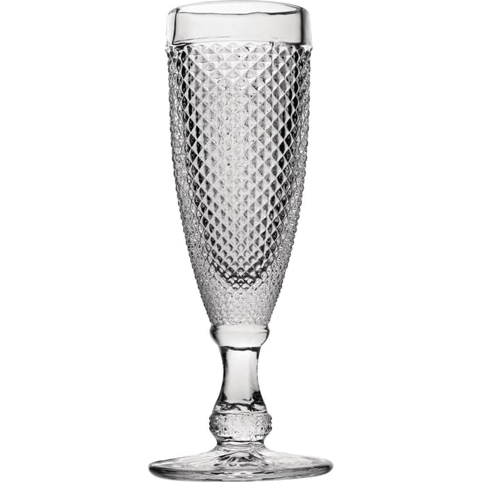 Utopia Dante Champagneglazen 150ml
