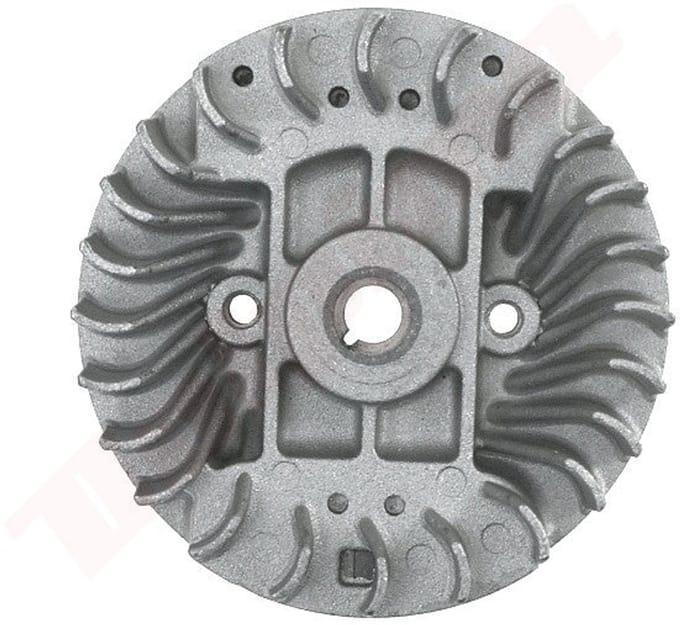 Vliegwiel passend op STIHL FS160 , FS220 , FS280 ( 4119 400 1201 )