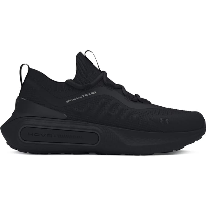 Hardloopschoenen Under Armour Grade School Phantom 4