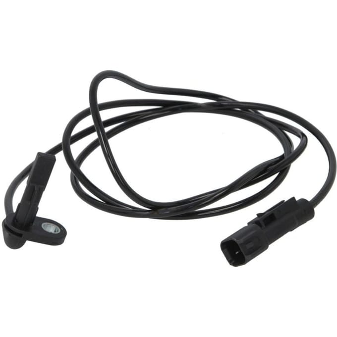 Sensor, wielsnelheid AUTLOG AS5512