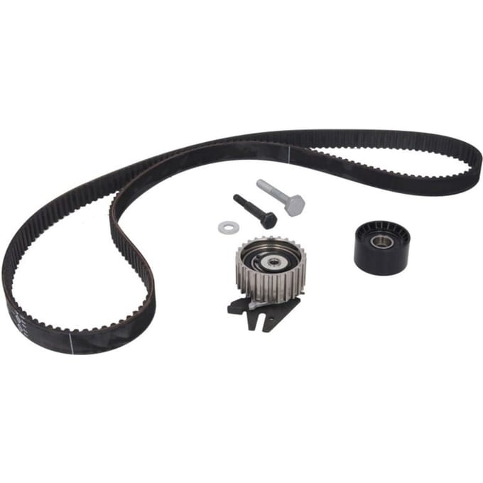 Schaeffler Ina Distributieriemset INA 530 0626 10