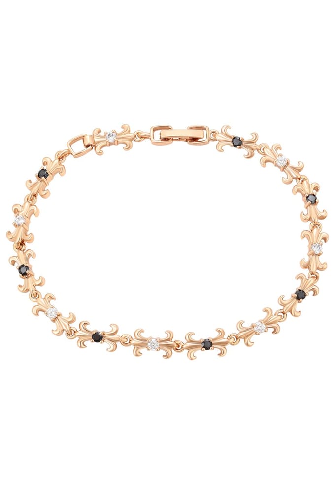 Gaya Bracelet