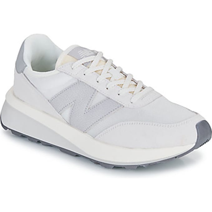 Lage Sneakers New Balance 370