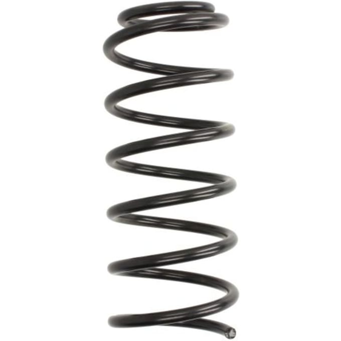 Chassisveer LESJÖFORS 4095006