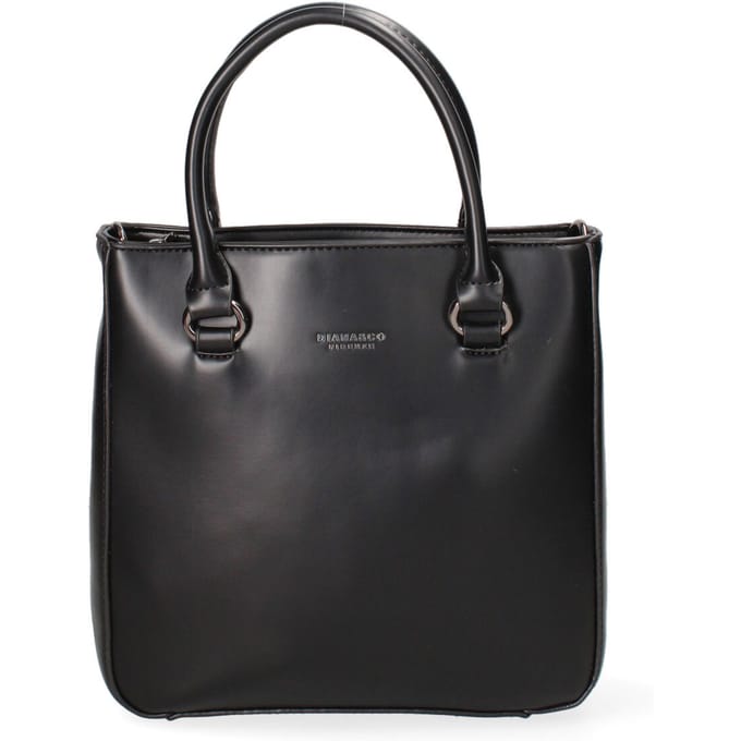 Diana&Co handtas Vrouwen