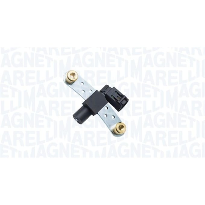 Pulsgenerator, krukas MAGNETI MARELLI 064848143010