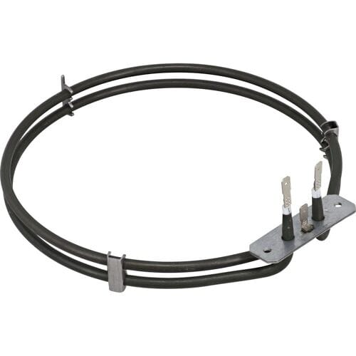 AEG ringelement, TURBO230V2000W S YFP 4056036793
