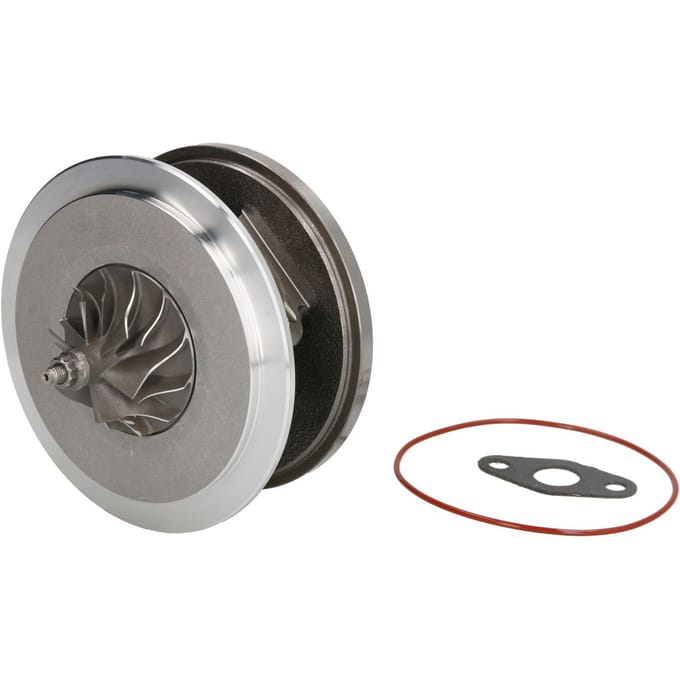 Patroon / CHRA / kernassemblage EVORON EVCH0290