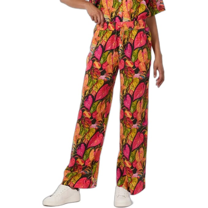 Damesbroek Ragwear Aramanta
