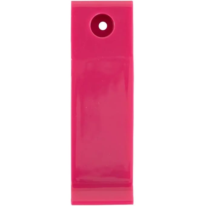 vhf riemclip voor wedstrijdbroek Whis