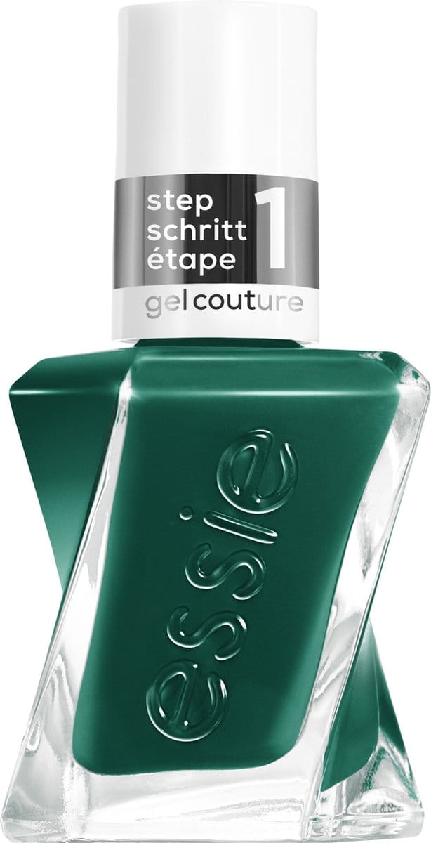 ESSIE GEL CO 548 IN-V BA13.5ML 260