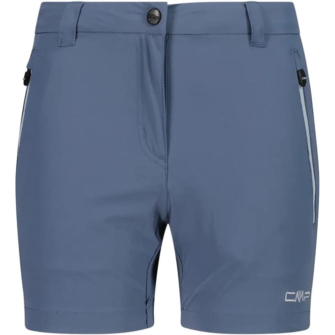 Nylon Short Meisje CMP