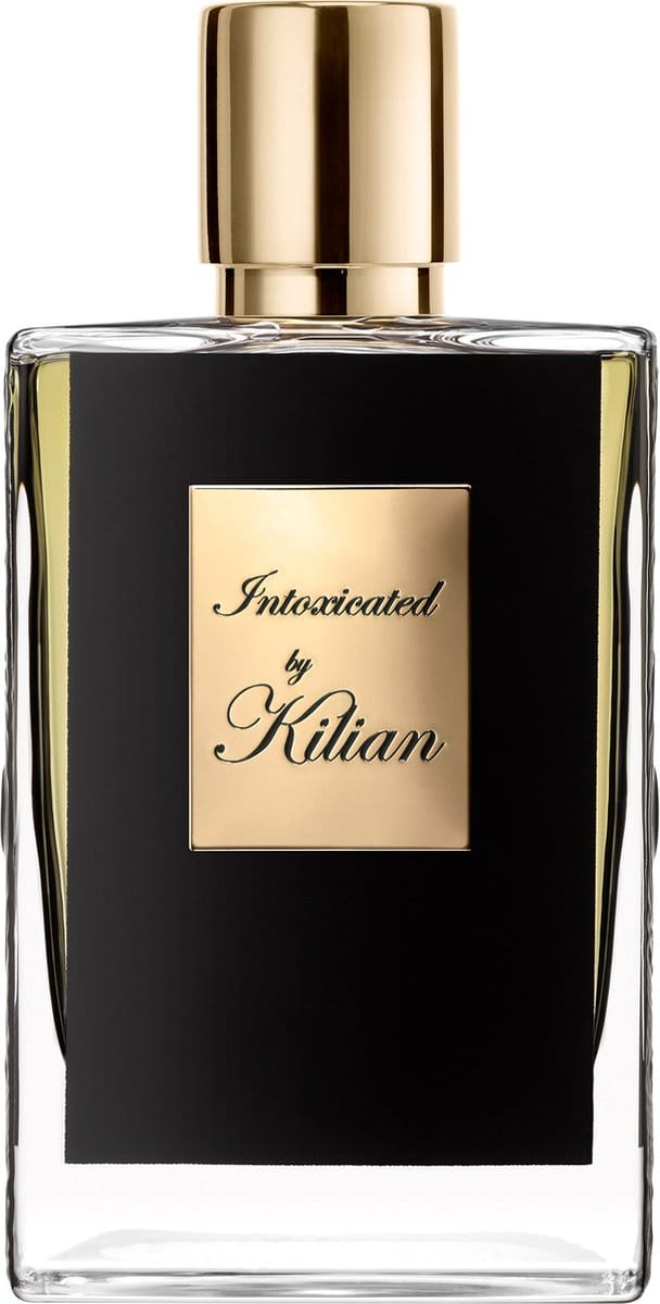 Kilian Intoxicated by Kilian 50 ml - Eau De Parfum Spray