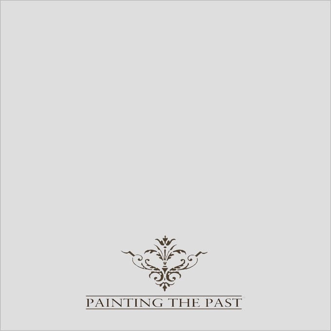 Painting the Past Proefpotje Somethng Old (P12) 60 mL