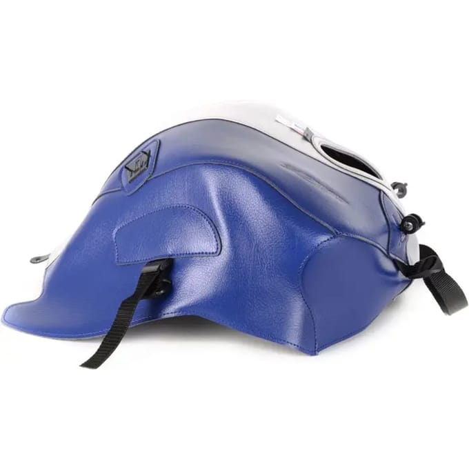 Motortankmat Bagster YAMAHA 125 YZF 2008-2018