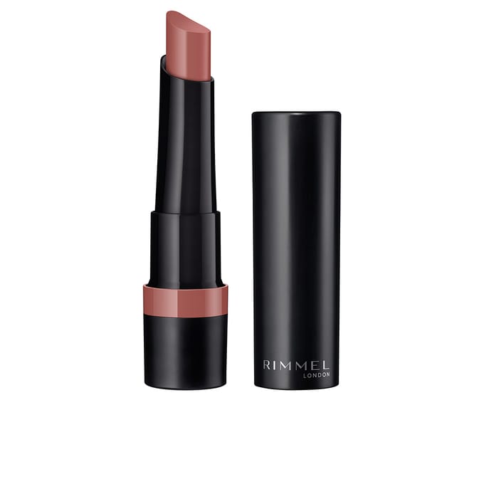 Lasting Finish Extreme Matte Lipstick #730 2,3 gr