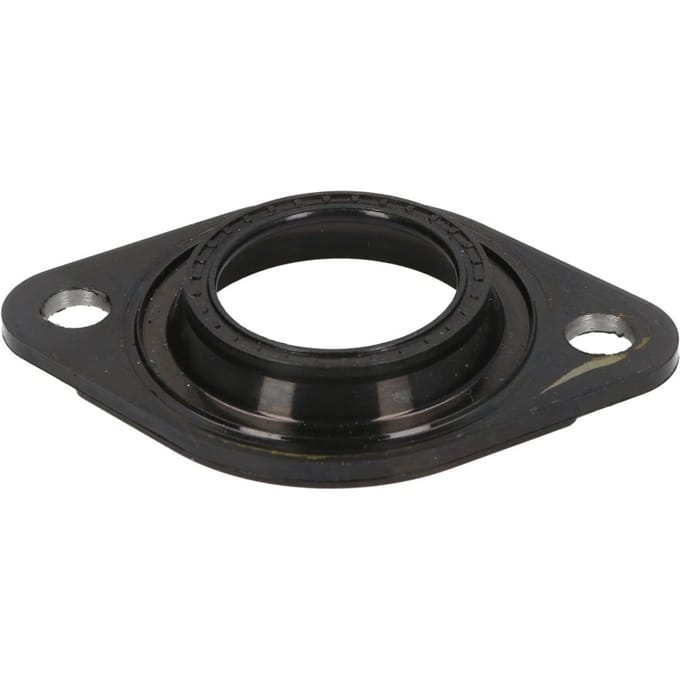 Kleppendeksel pakking ENGITECH ENT250389