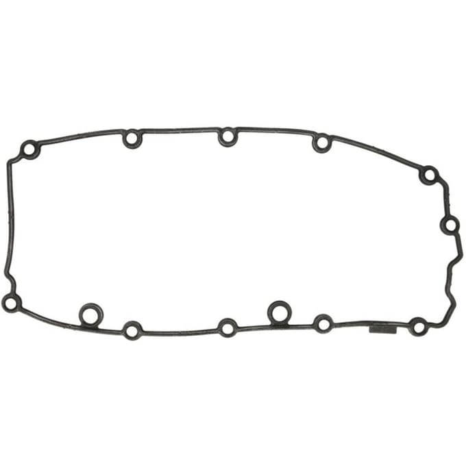 Pakking kleppendeksel ELRING 482.350