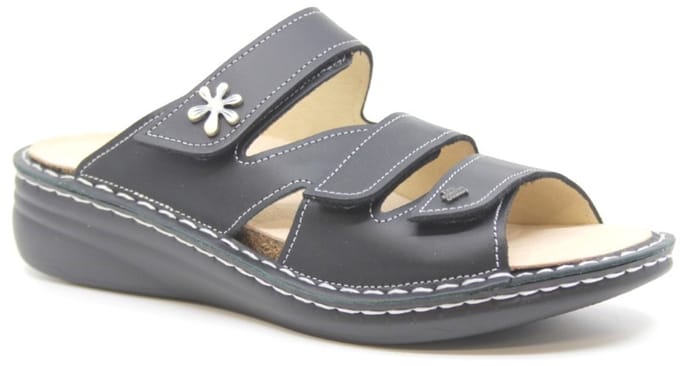 Finn Comfort GRENADA - Wijdte H