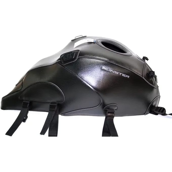 Motortankmat Bagster Ducati Monster 1200 S 2014-2020