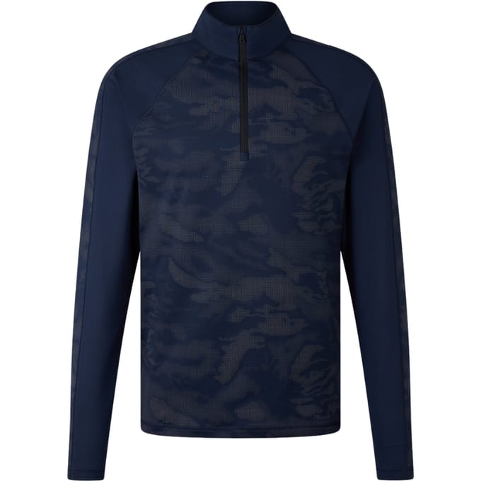 Bogner Mens Premo4 Pully