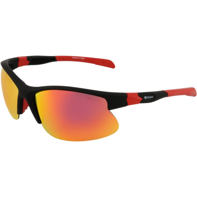 CF90101 Herren-Sport-Sonnenbrille