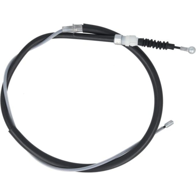 Kabel, parkeerrem BOSCH 1 987 482 809