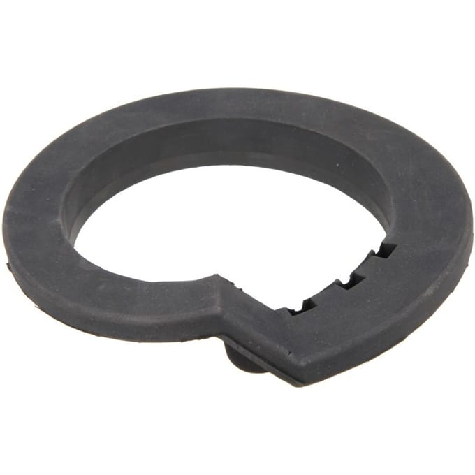 Basis, veerring  TEDGUM TED41898