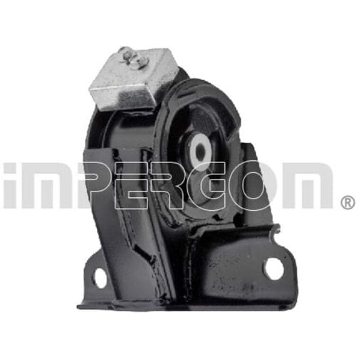 Ophanging, versnelling IMPERGOM IMP610618