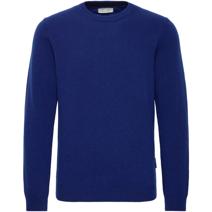 Trui Casual Friday Karl
