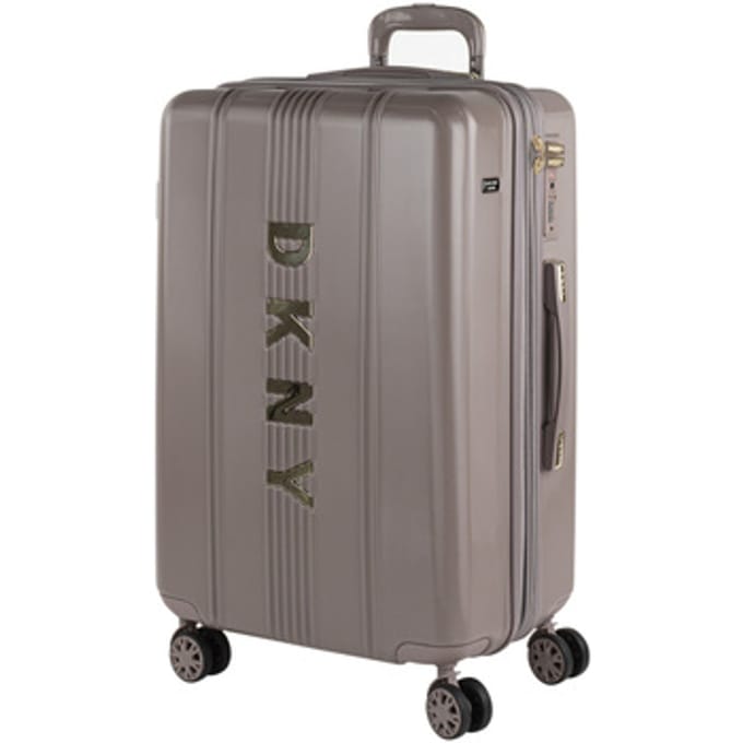 Reiskoffer Dkny -1030 Linear