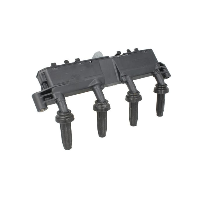 Bobine VALEO 245097