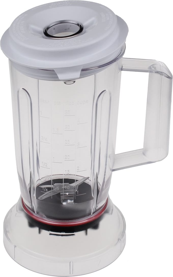 BOSCH - MENGBEKER - 11010038
