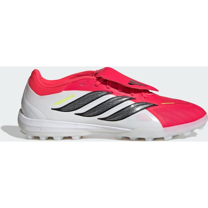 Voetbalschoenen adidas Predator Pro TF