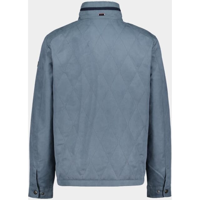 Donders 1860 Zomerjas heren textile jacket 22023/742