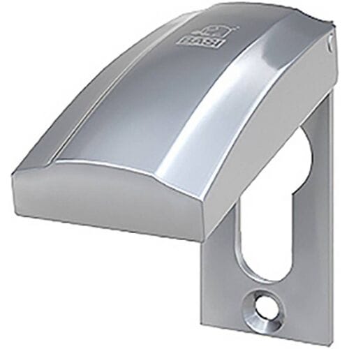 Basi 7820-0408 Regenbeschermingsrozet