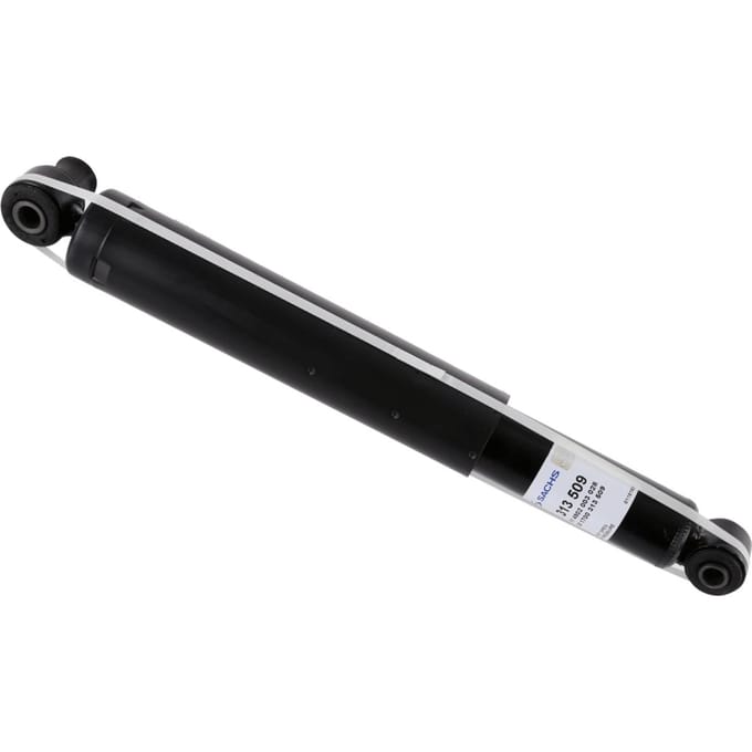 Schokdemper SACHS 313 509