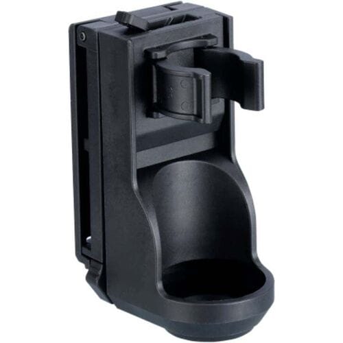 NiteCore NC-NTH25 Holster P26, P20, R25, MH25GTS