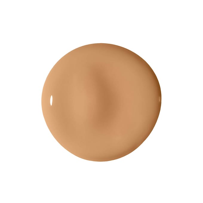 L’Oréal Paris True Match Foundation - 5.5D/W - Natuurlijk Dekkende Foundation met Hyaluronzuur en SPF 16 - 30 ml - Vegan