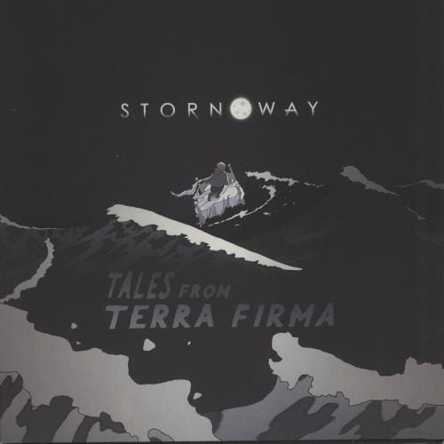 Tales From Terra Firma - Stornoway