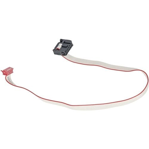 AEG kabel 4055217428