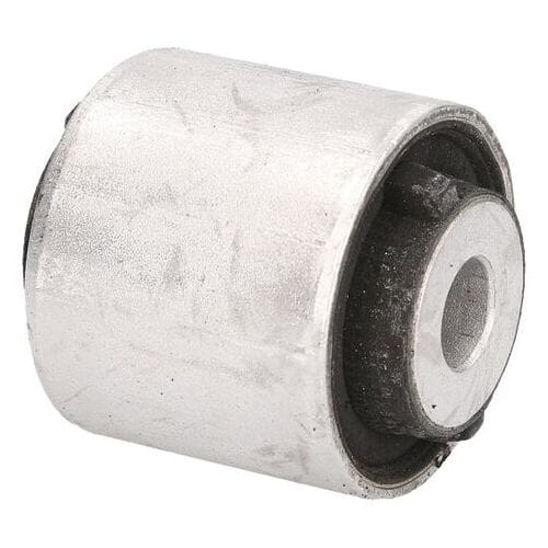 Silentblock, achterdraagarm FEBI BILSTEIN 40975