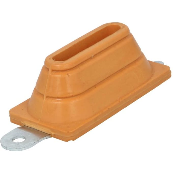 Aanslagbuffer, ophanging MAGNUM TECHNOLOGY A8G008
