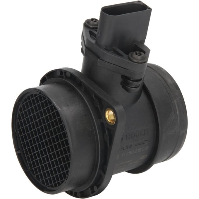 Luchtstroommeter BOSCH 0 280 218 03F