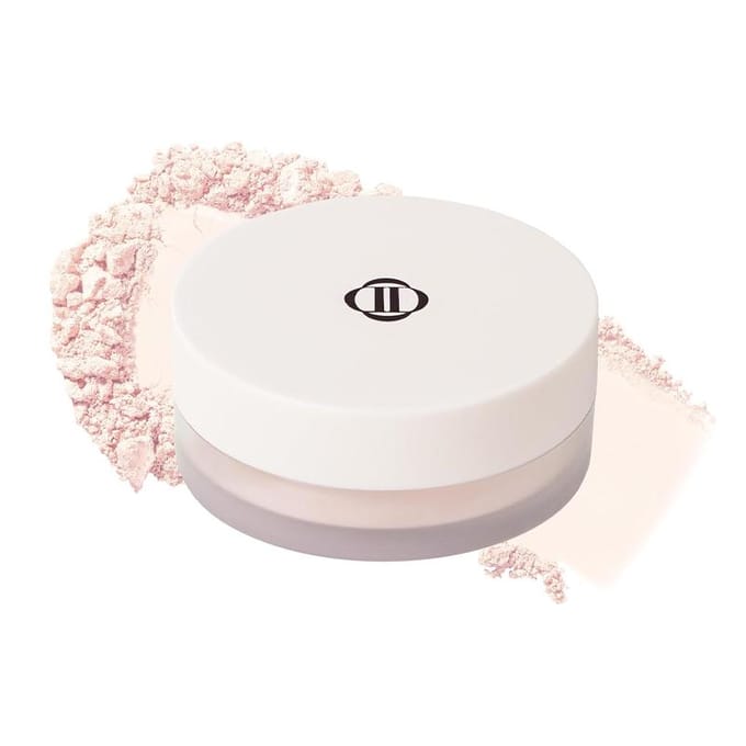 [Dinto] Pixie Dust Los Poeder 6g 011 CREAM PIXIE