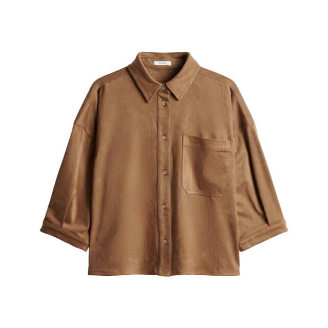 Opus Blouse lange mouw 10598413011452