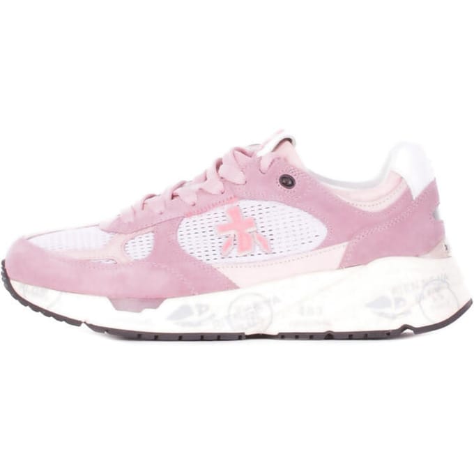 Premiata Mased Var.8220