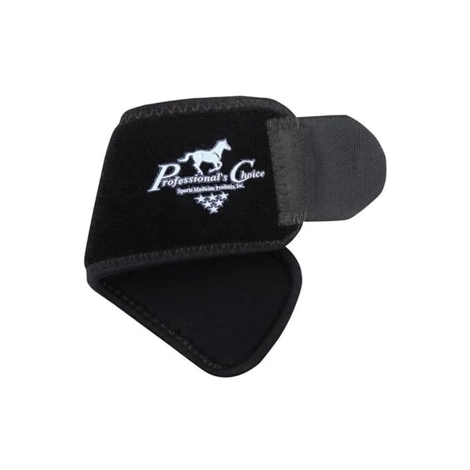 Paardenvoeten Professional's Choice Ventech
